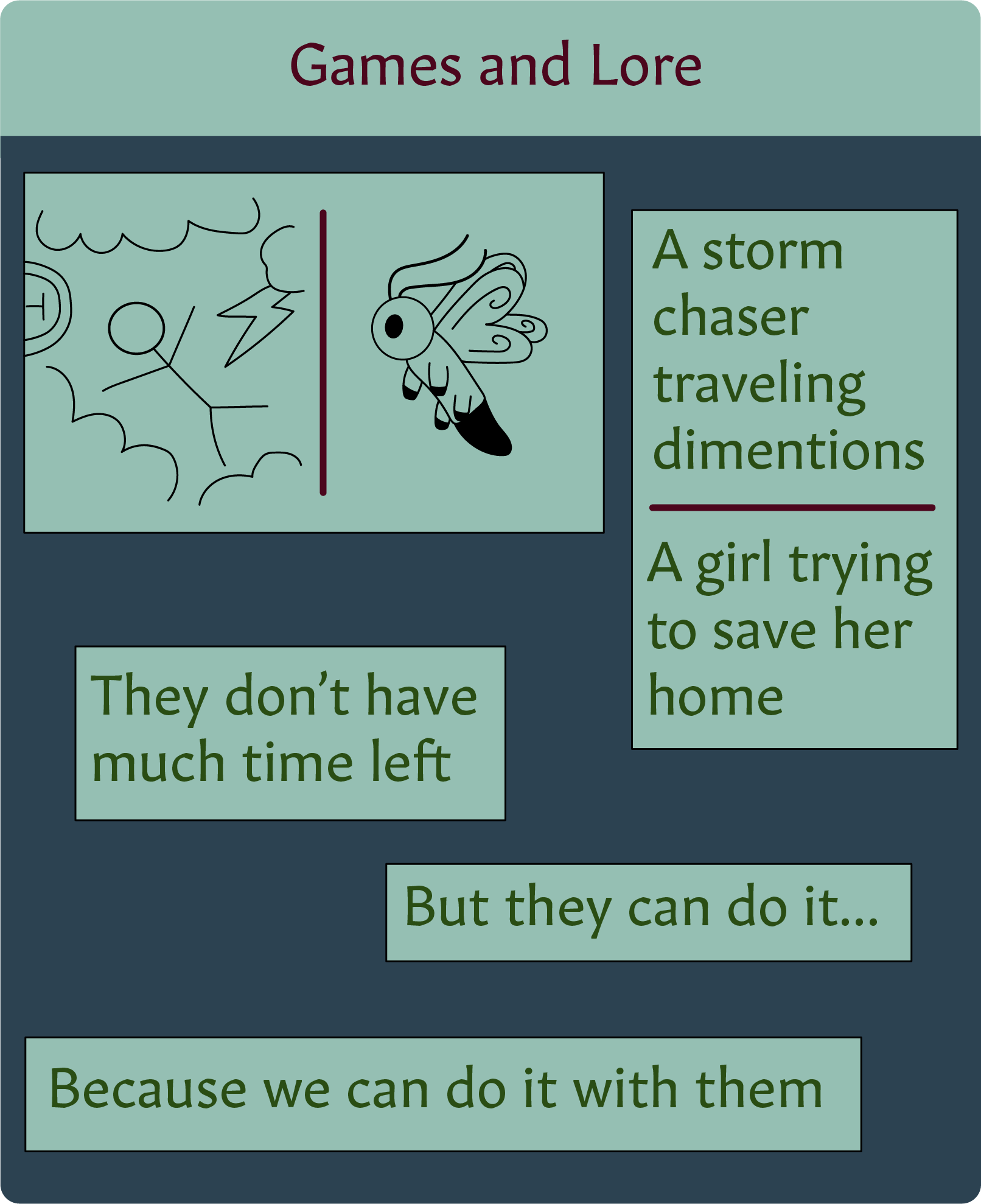 alt text goes here